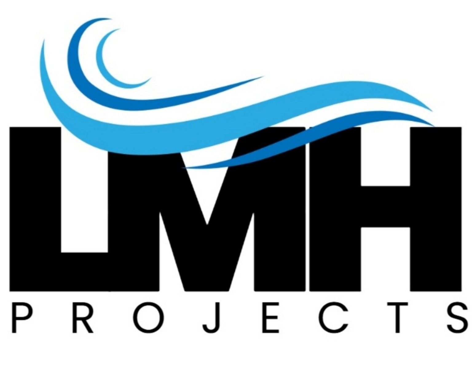 LMH Projects logo